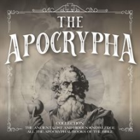 The_Apocrypha_Collection